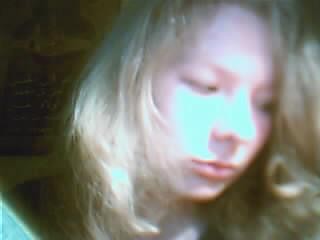 Dziekowa ^^.