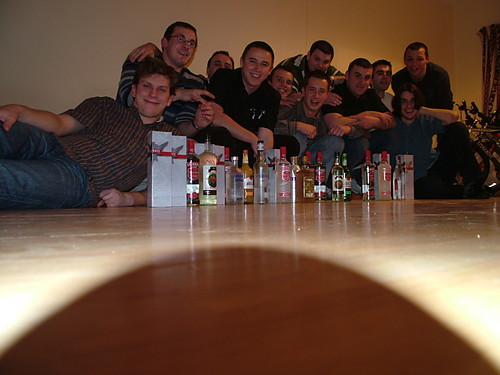FC Galway Rangers