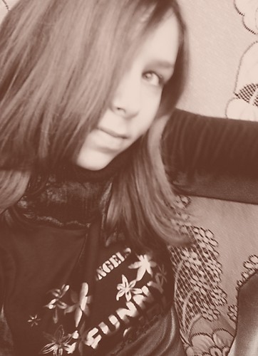 no i min rok.. :)