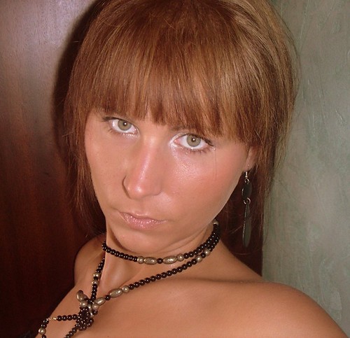 hehehe :P