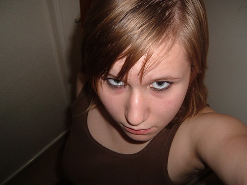 Yyyy...eeee.... xD
