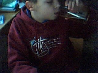 browar