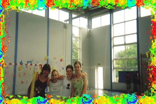 Frends Wszechczasw!!!