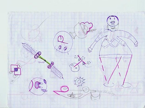 j. polski part 1 :P