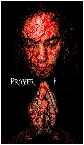 prayer