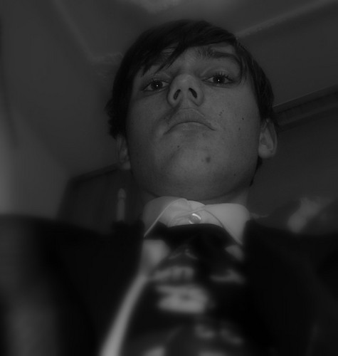 ..ME...