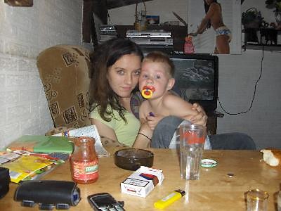 Moj AnioeQ & Igu