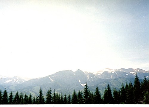 Tatry