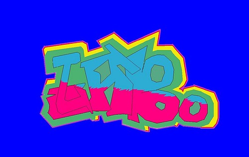 LABO