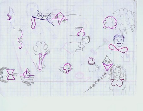 j. polski part 2 ;P