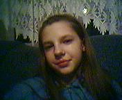 powrt