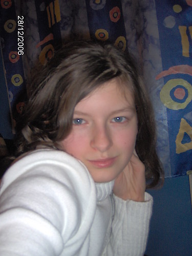 Moja maa :)