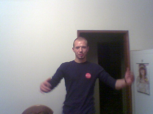 ...:::ALANEK:::...