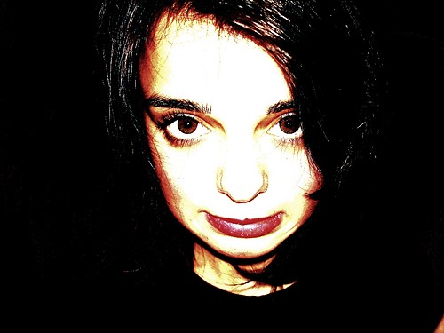 cytuj wam
