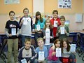 konkursik=*