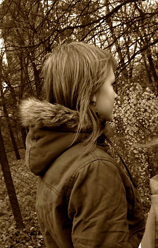 Celna:*