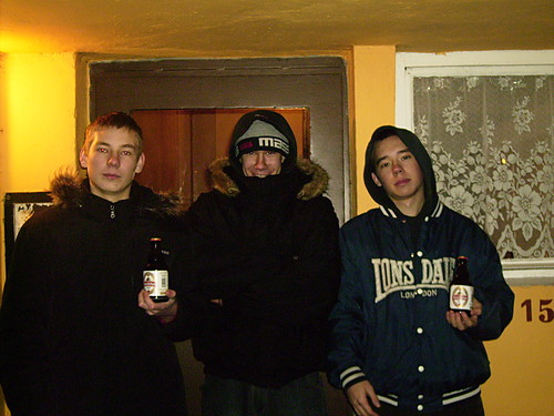 ..::KASZTANIAKI::..