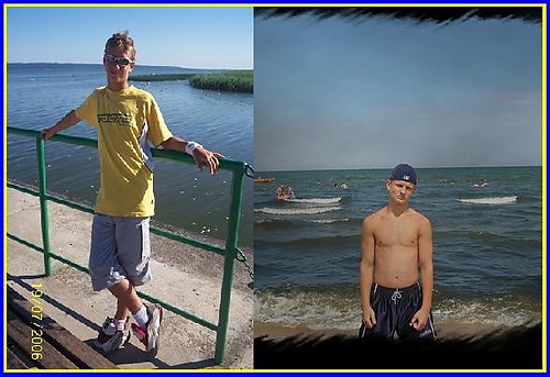 Pierwsze Foto 