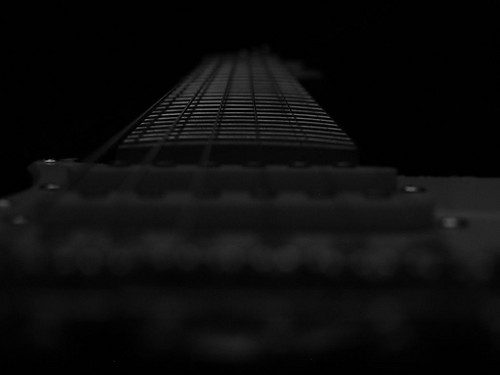 behringer raz jeszcze