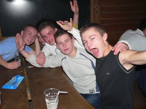 SyLwEsTeR =D