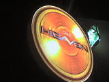 HEVEN 