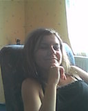 Hejka :)