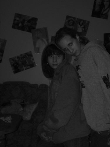 Ja i Xenia :):) :*