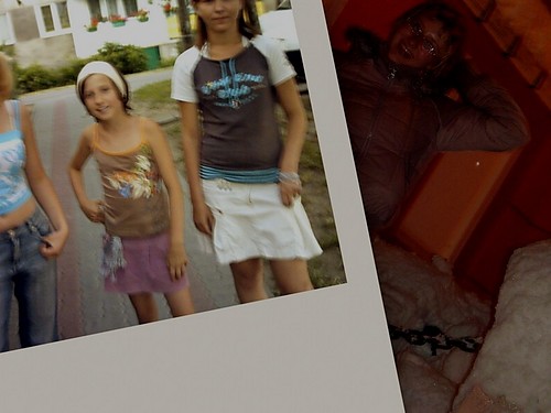 ;*Sylwester;*