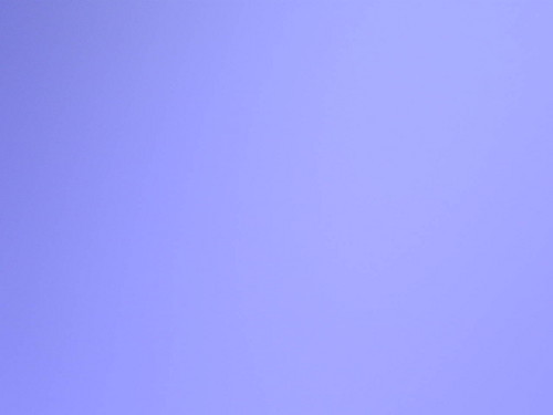 139. Blue On Blue