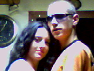 Happy New Year 2007