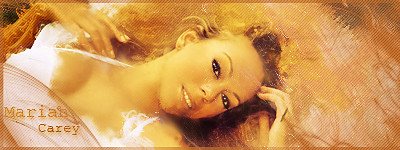 Znowu Mariah