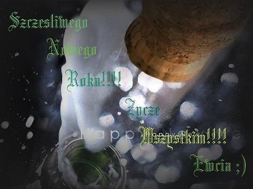 ...::: Happy New Year :::...