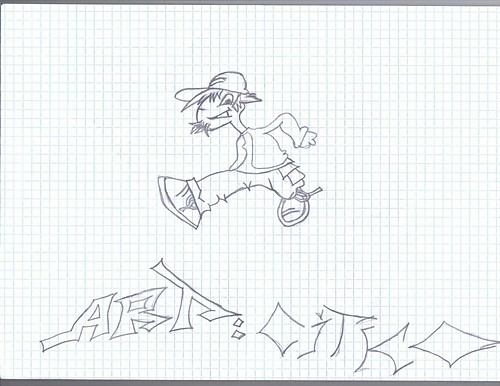 jump jump