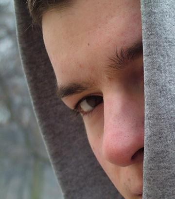 Misiu:*