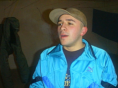 2003