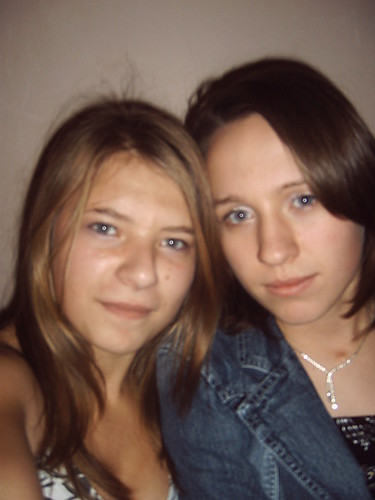NoC SyLwEsTrOwA....:-))