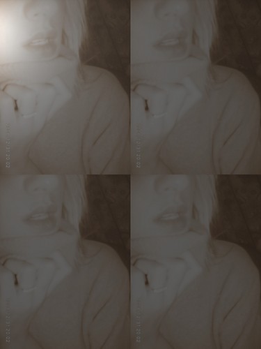 4x Jaaaa.