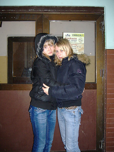 sylwek xD