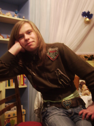 sylwester 2006 :D