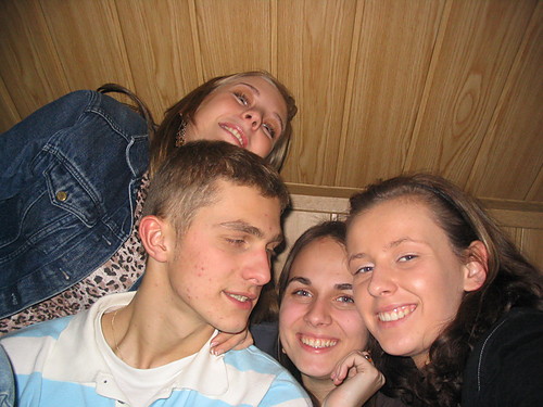 sylwester :D 