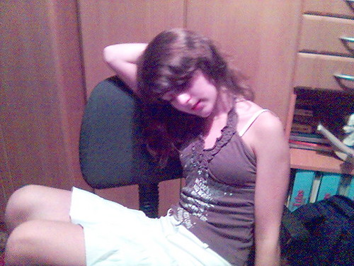 NEW YEAR 2007