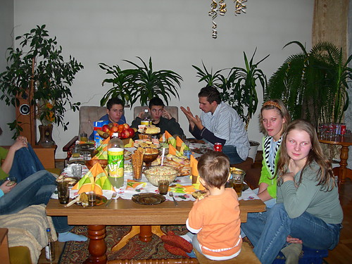 SyLwEsTeR