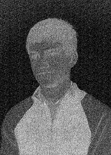 I.m