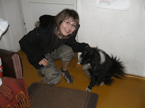 Miki i ja