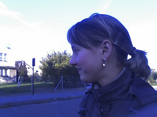 To znowu ja:))
