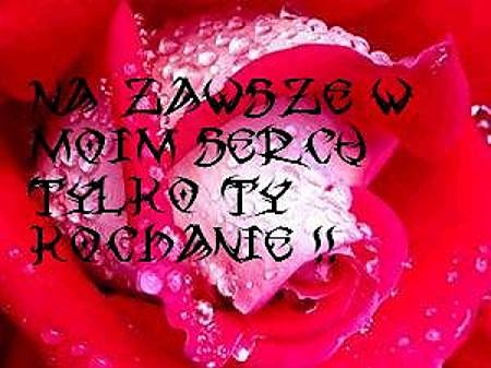 Moje Prywatne Niebo