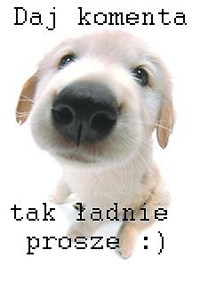 suczka!!!
