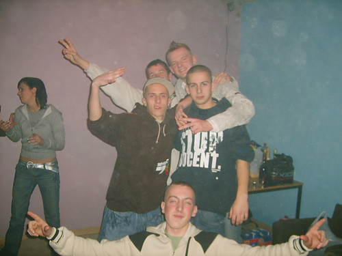 sylwester 2006/07
