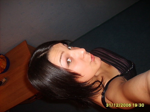 Przesanie...