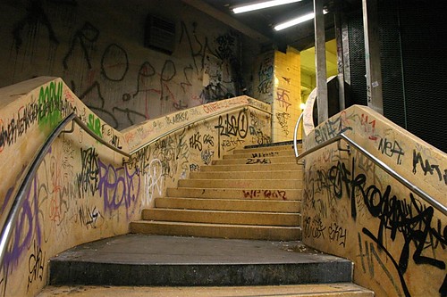 Slussen